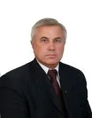 сълзата