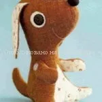 играчки модели