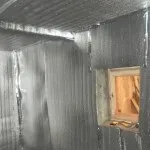 декорация видео