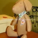 меки играчки
