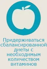 профілактика