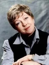 владимировна волкова
