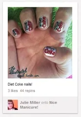 Все, що потрібно знати про Pinterest pinterest