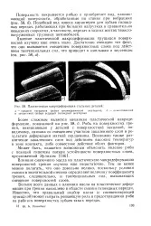 велика
