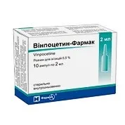 кръвната плазма кръвната плазма