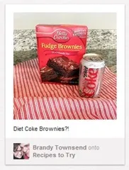 Все, що потрібно знати про Pinterest pinterest