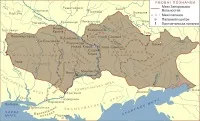 Військо Запорізьке Низове запорізьке