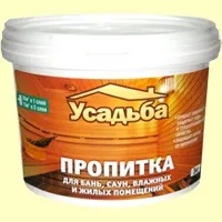 инструкции вътрешна