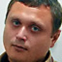 изложбена manege