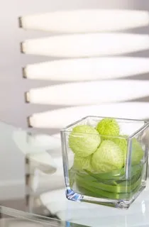 клиника клиника