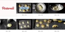 Все, що потрібно знати про Pinterest знати