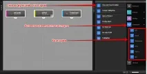 Visual JForex – нові можливості для програмування власних торгових стратегій нові