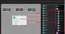 Visual JForex – нові можливості для програмування власних торгових стратегій jforex