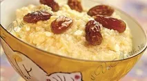 семейство закуски