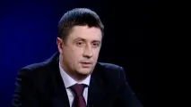 В Україні цілеспрямовано знищують українців як націю, – Кириленко - 24 Канал націю