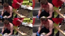 киев макдоналдс