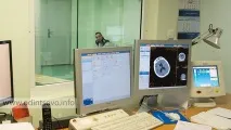 интернет войната