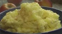 цялото семейство