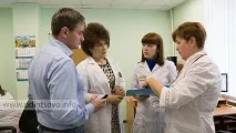 ботове ботове