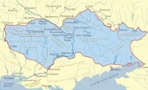 Військо Запорізьке Низове військо