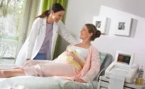 Високі технології у боротьбі завиживання Україні