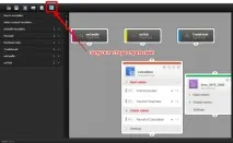 Visual JForex – нові можливості для програмування власних торгових стратегій visual