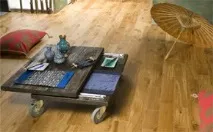 изстъргване случаи