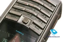 vertu впечатления