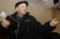 У новому законодавстві змінилися правила нарахування пенсії жителям півночі - Статті - Мережеве видання пенсії