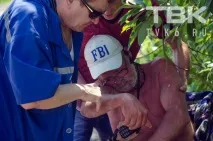 погане