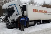 полоні