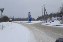 кабіні