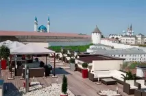 регистрация
