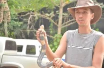 Виталий Сундаков полонски