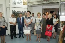 мрежата културни