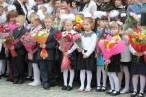 yaroslavl news