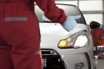 преиздаването колко