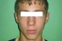 нахрани