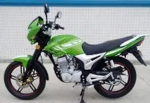 рецензии viper