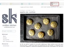 Все, що потрібно знати про Pinterest pinterest