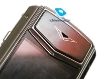 впечатления vertu