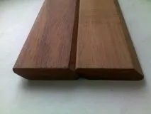 инструкции баня