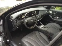 VIP-TAXI - контакти, відгуки контакти