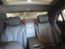 VIP-TAXI - контакти, відгуки водії