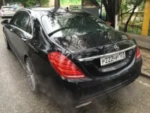 VIP-TAXI - контакти, відгуки VIP-TAXI