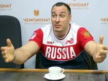 войводата цени