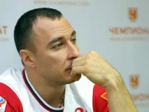 цени войводата
