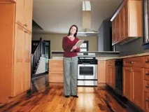 каква каква