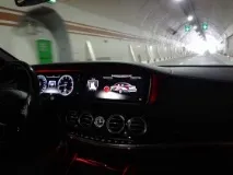 VIP-TAXI - контакти, відгуки водії