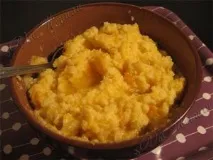 цялото вкусни